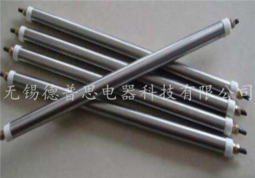 無(wú)煙燒烤爐電加熱管