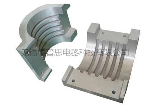 鑄鋁電熱盤(pán)